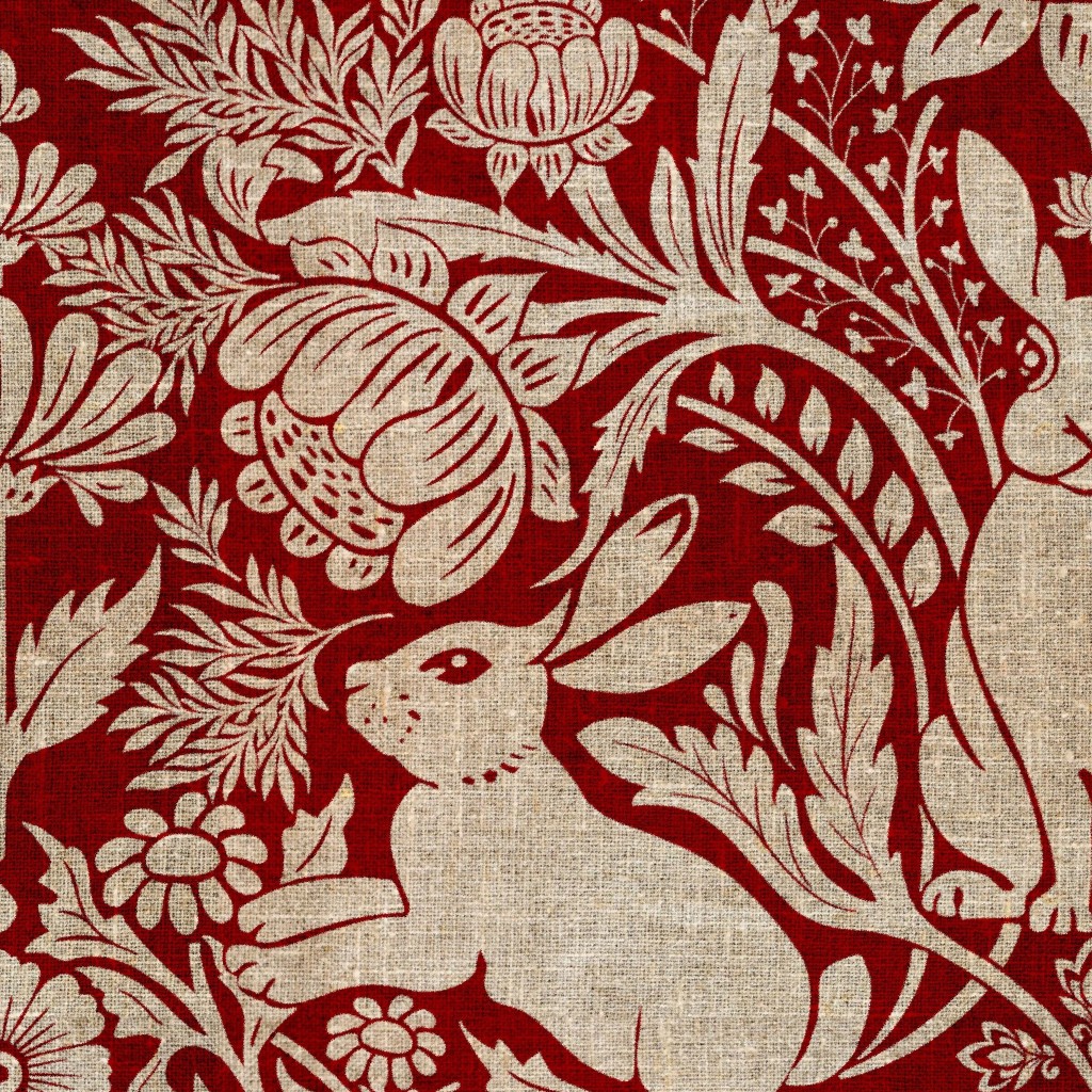 Design image for design ID 14226128