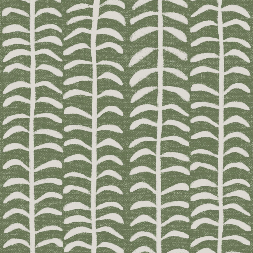 Design image for design ID 14246666