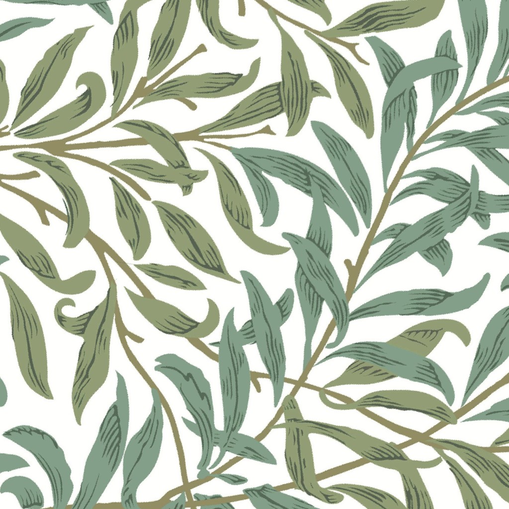 Design image for design ID 14249520