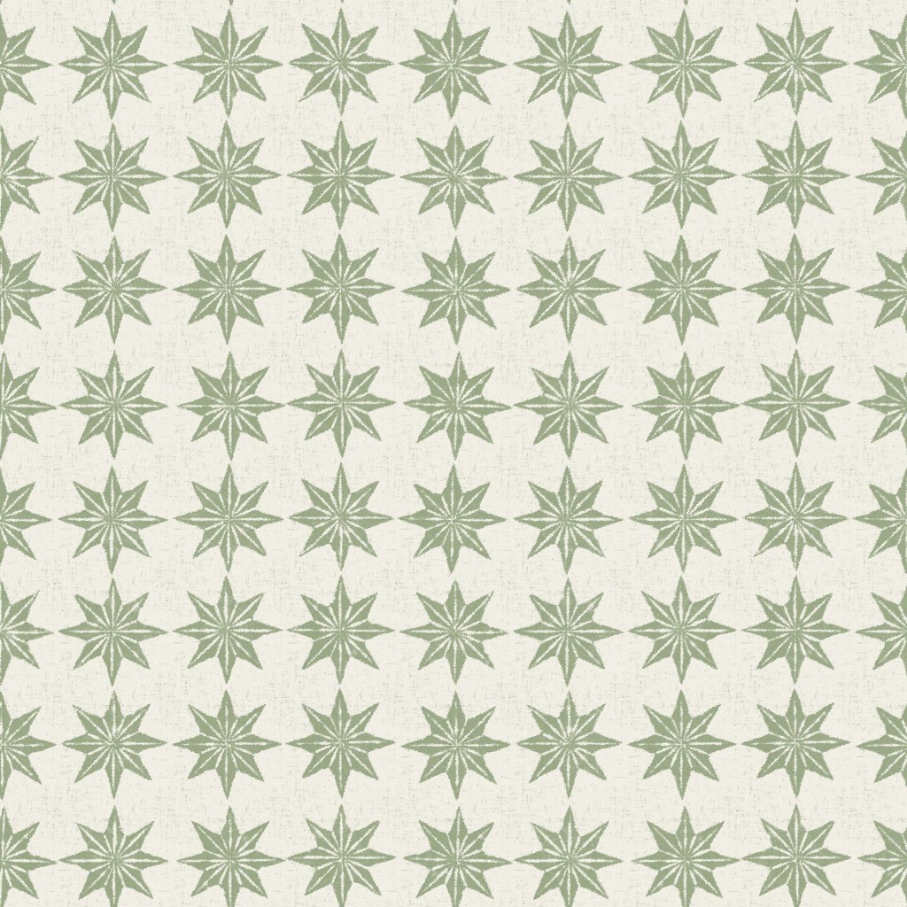 Design image for design ID 14252122