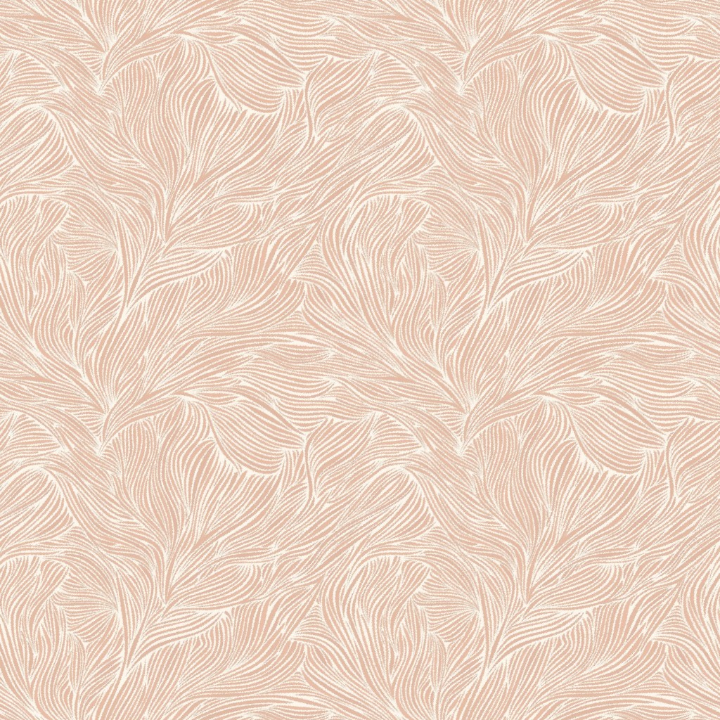 Design image for design ID 14352538