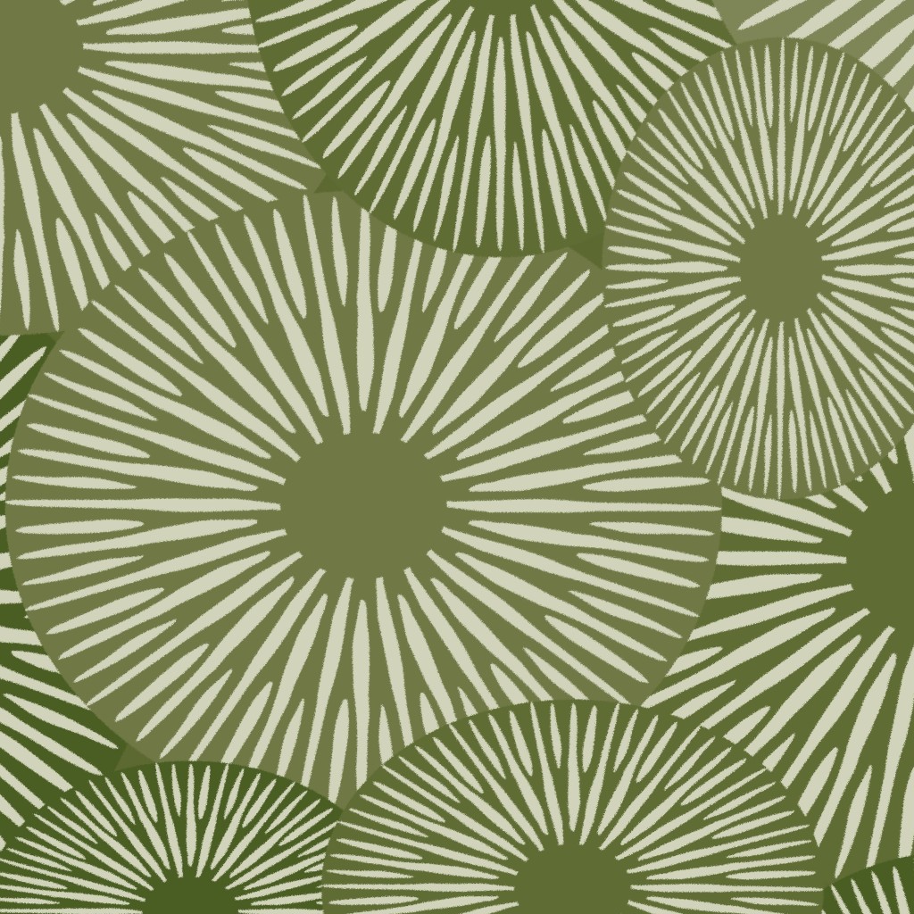 Design image for design ID 14402405