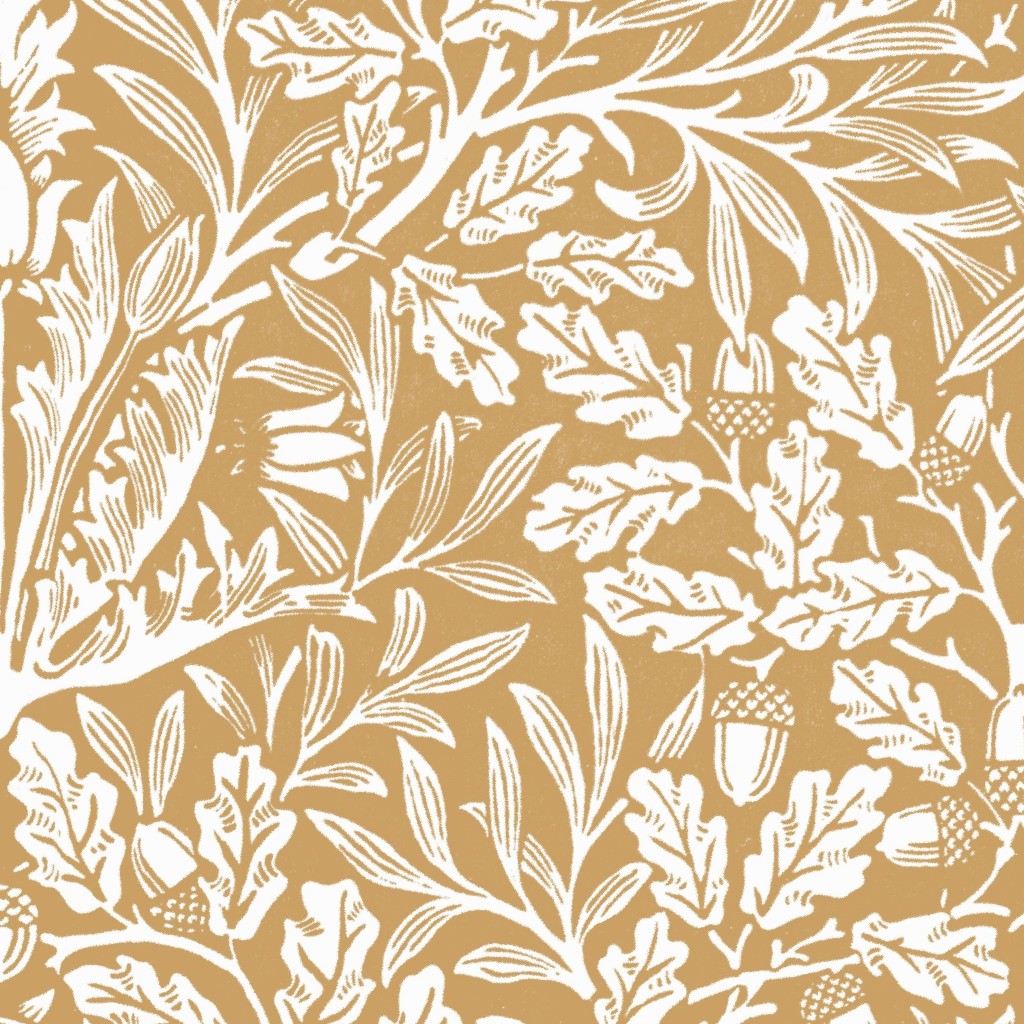 Design image for design ID 14438781