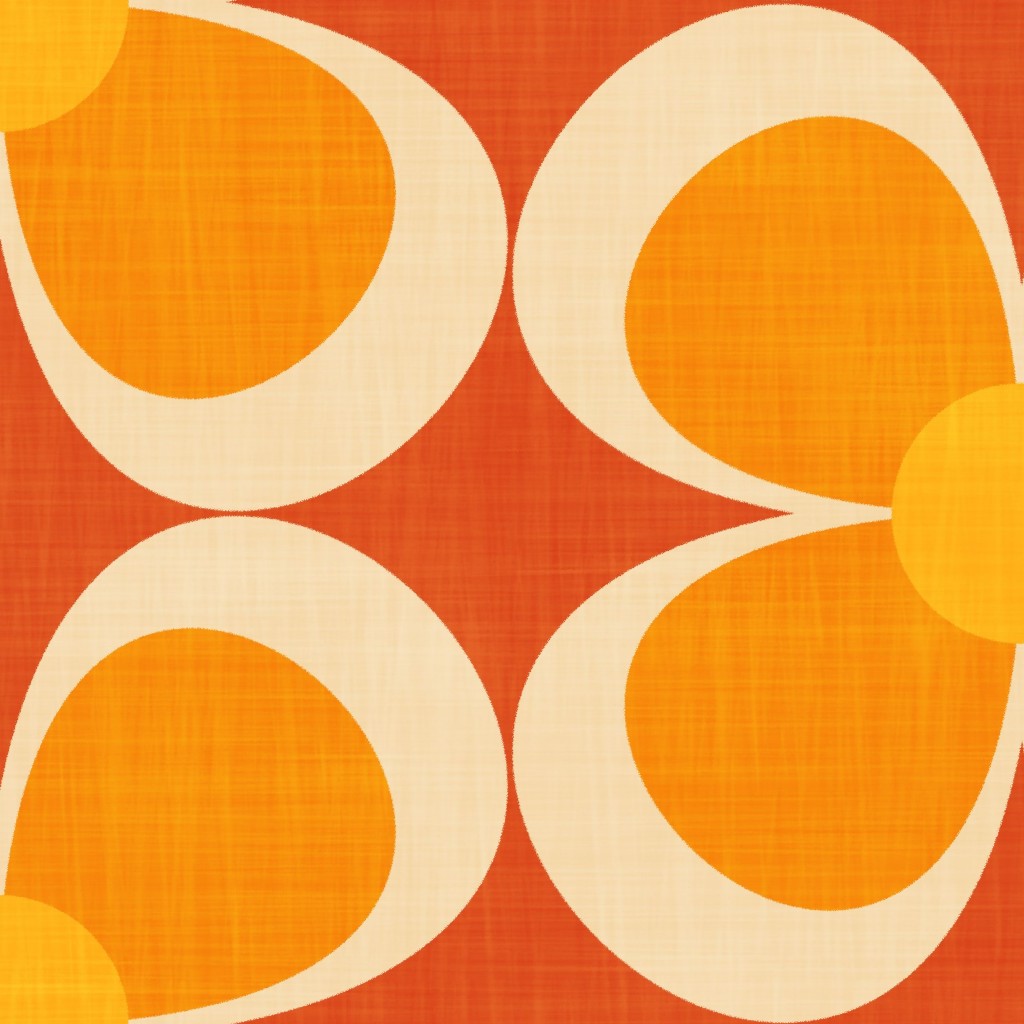 Design image for design ID 14689607