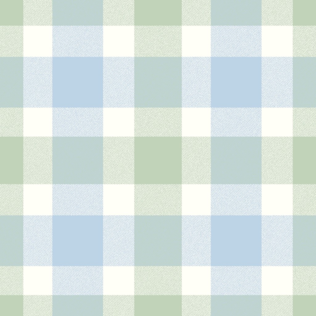 Design image for design ID 14835704