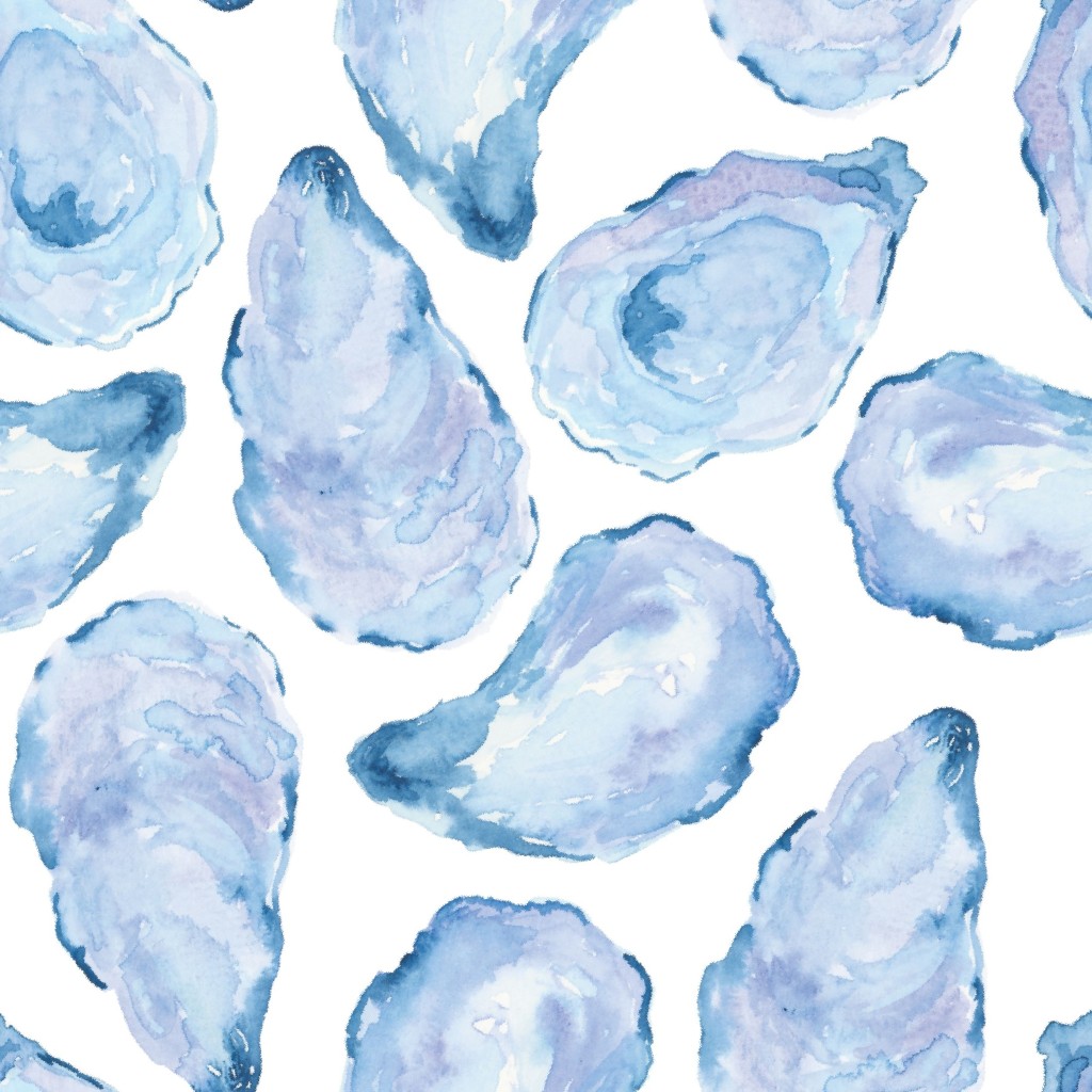 Design image for design ID 14907448