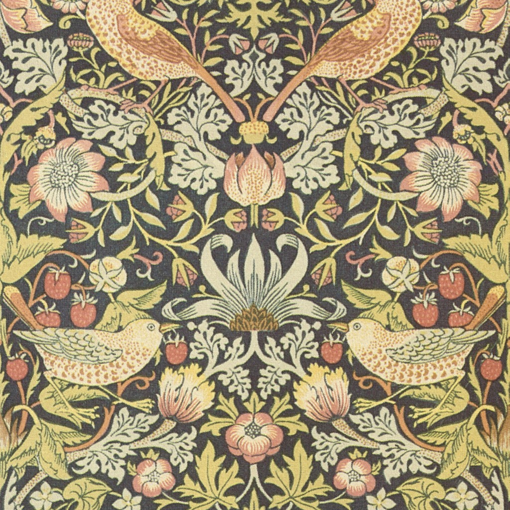 Design image for design ID 1503024