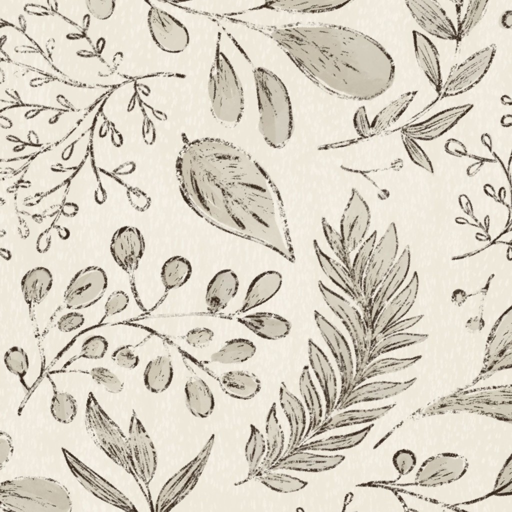 Design image for design ID 15051844