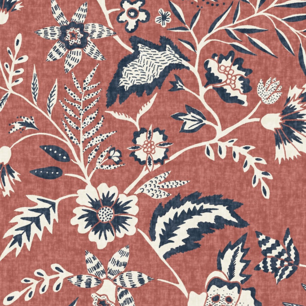 Design image for design ID 15076336