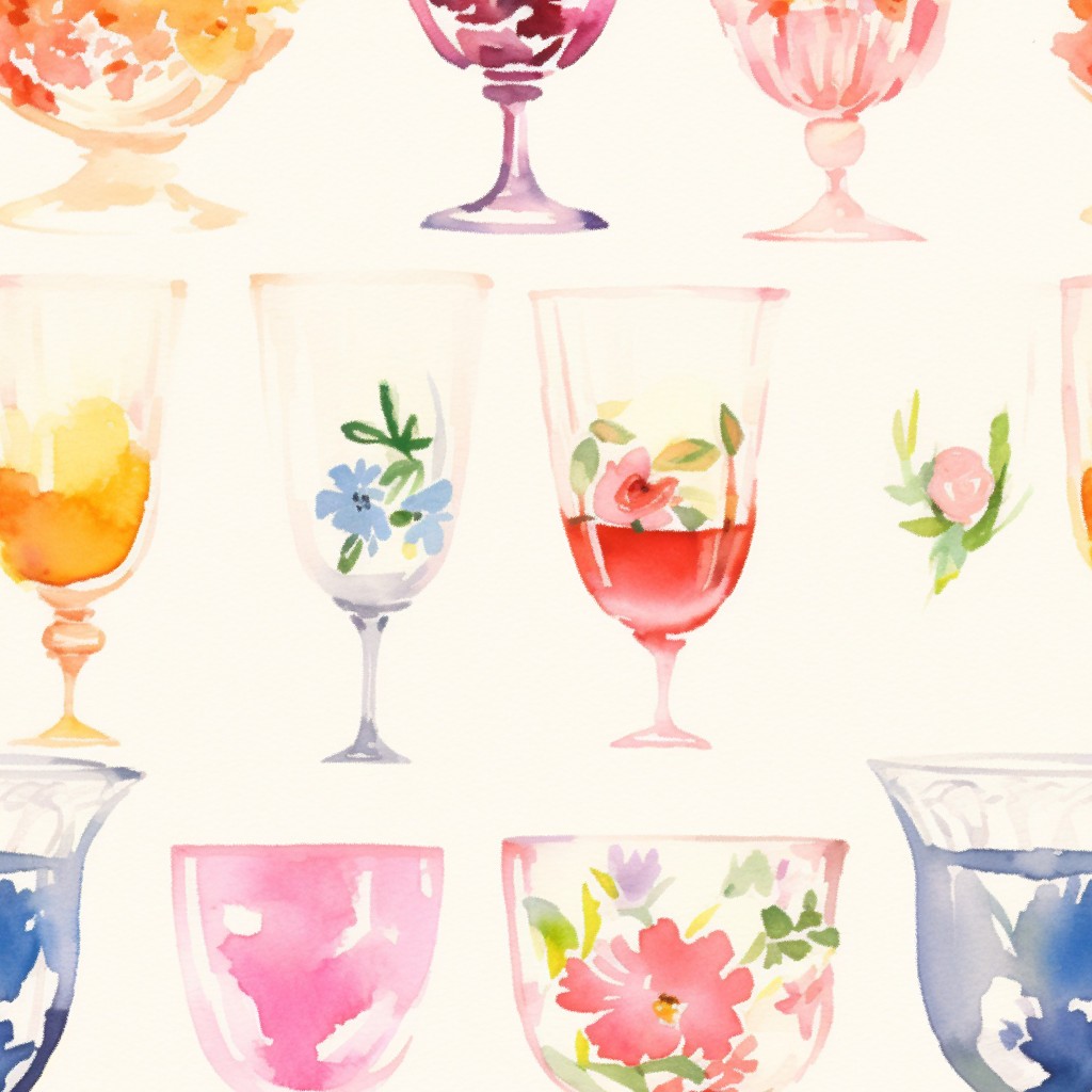 Design image for design ID 15077965