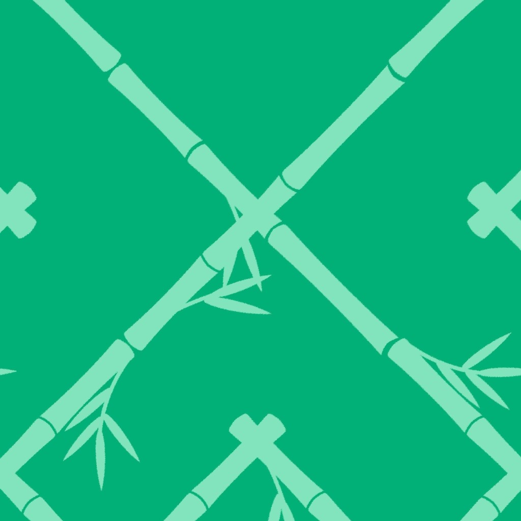 Design image for design ID 15107938