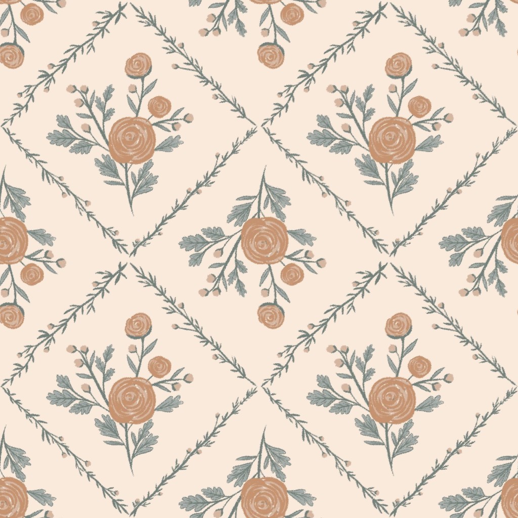 Design image for design ID 15108027