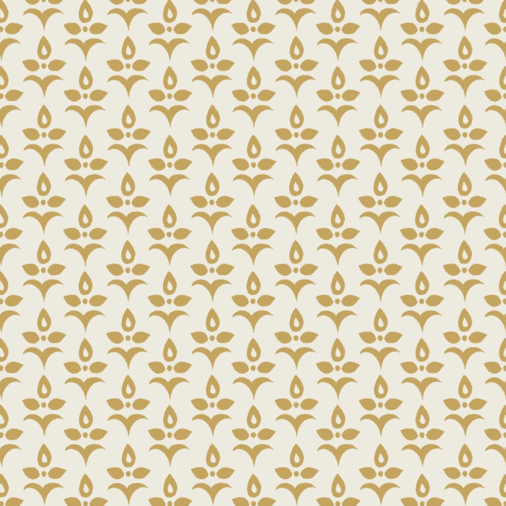 Design image for design ID 15113214