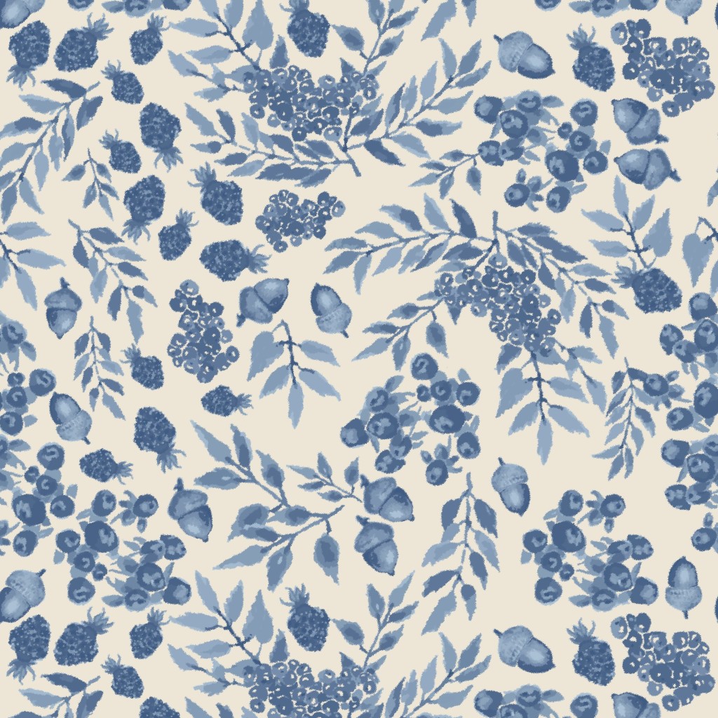 Design image for design ID 15125903