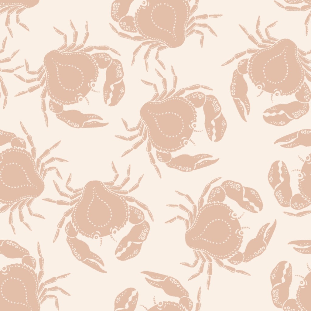 Design image for design ID 15134566