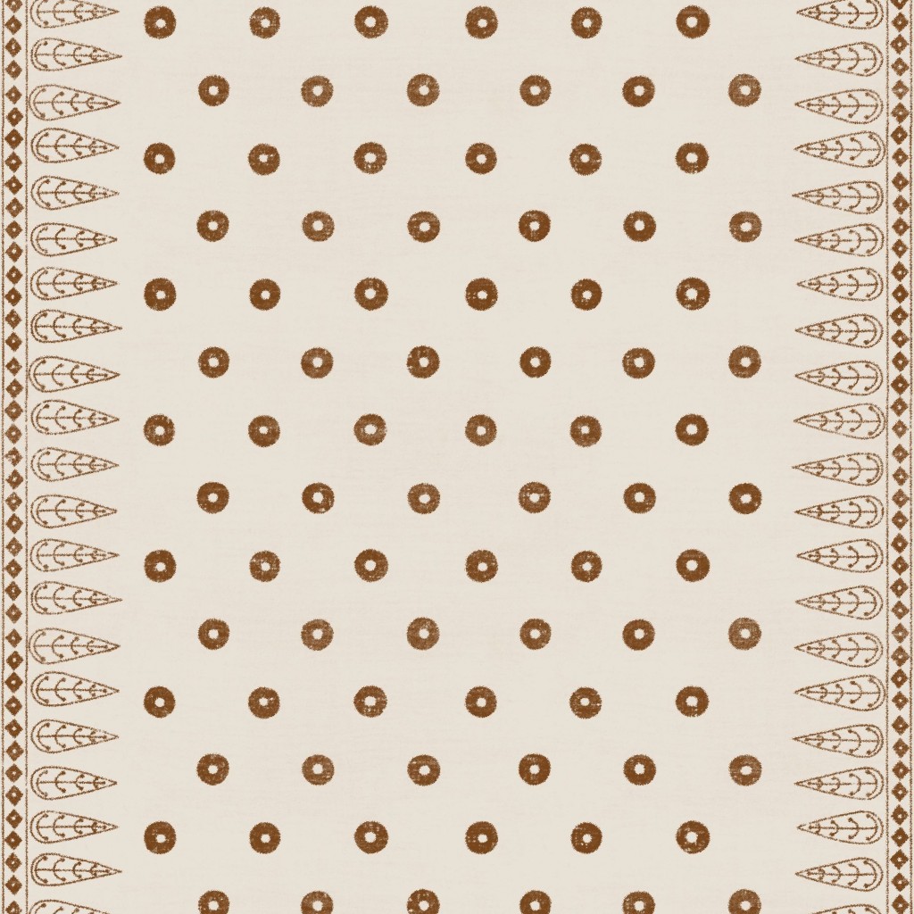 Design image for design ID 15174451