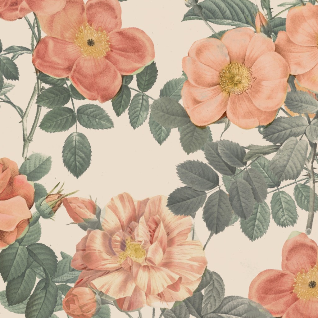 Design image for design ID 15180269