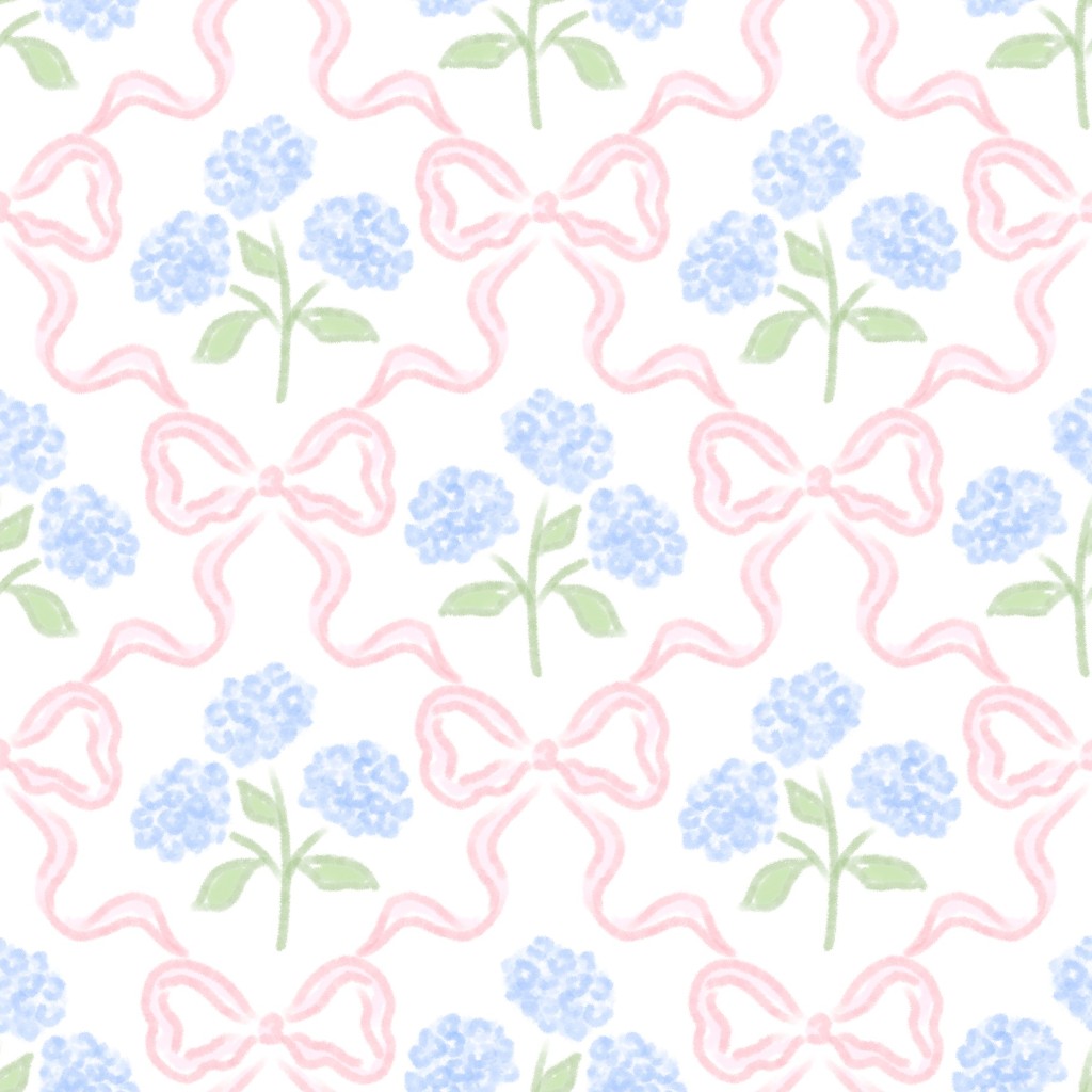 Design image for design ID 15241495