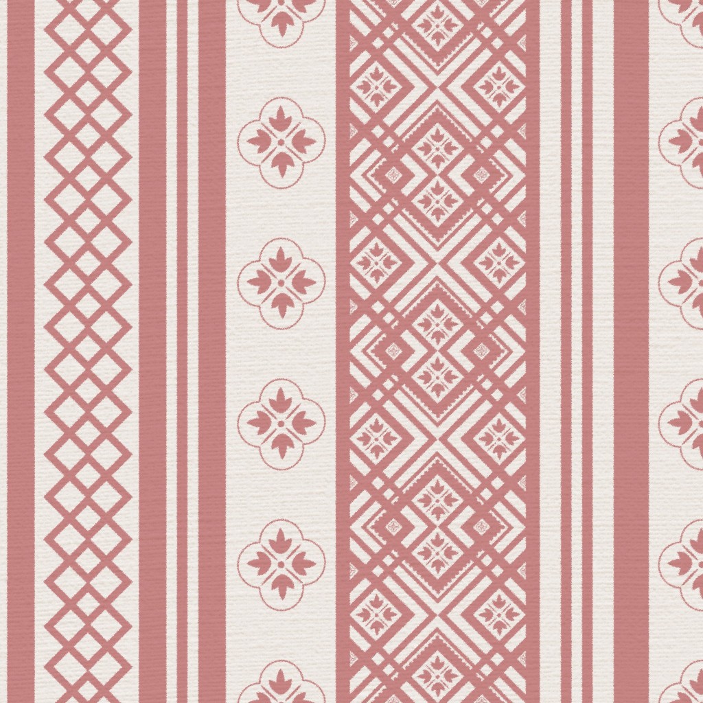 Design image for design ID 15250476