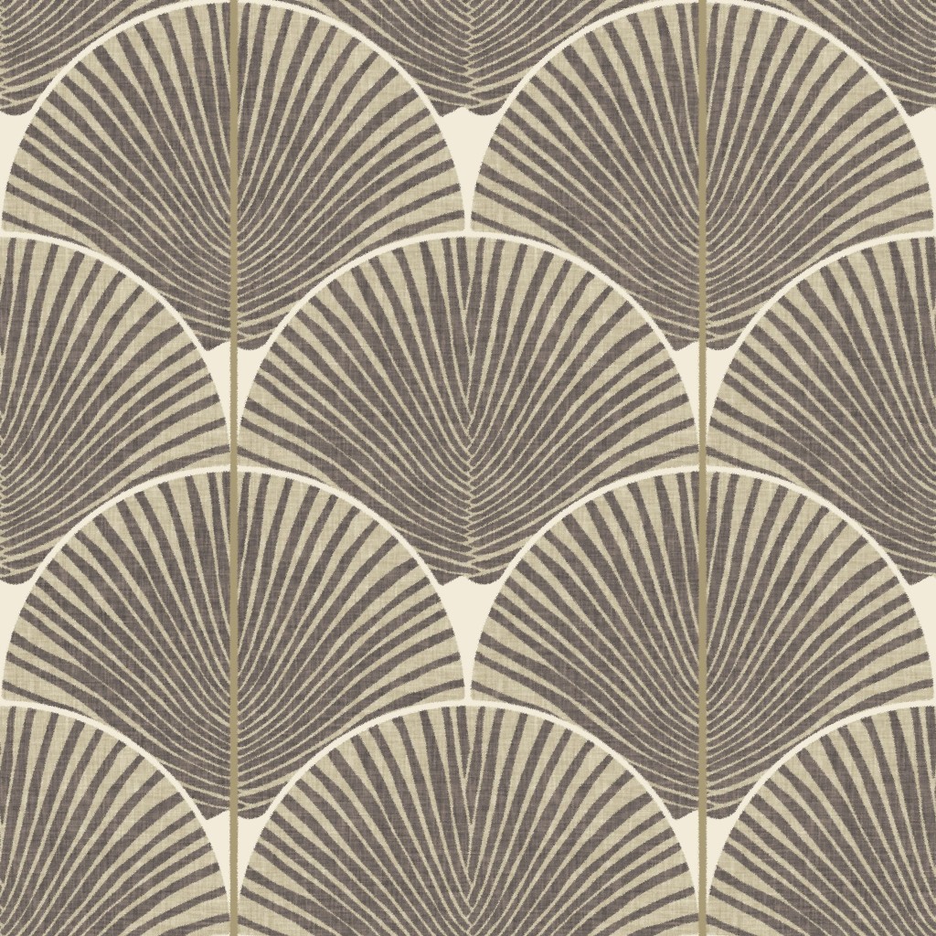 Design image for design ID 15250485