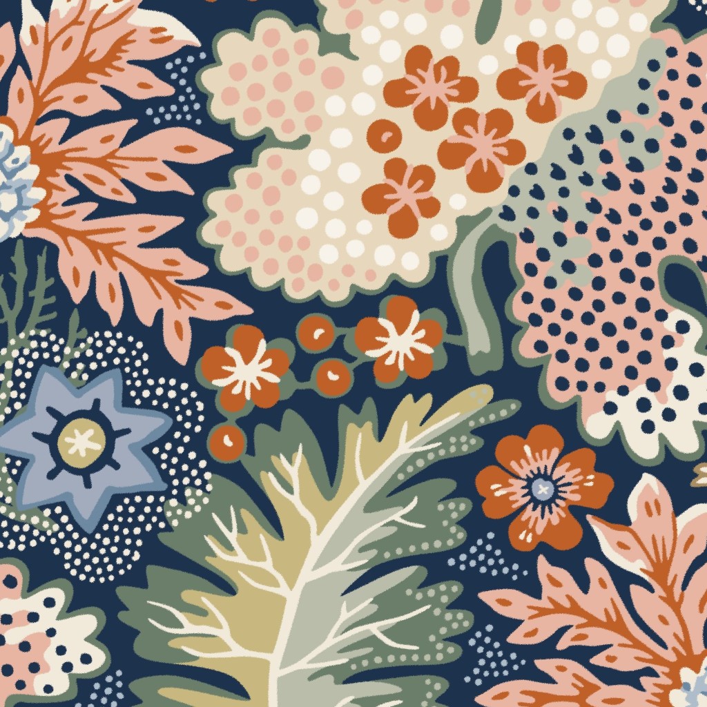 Design image for design ID 15263364