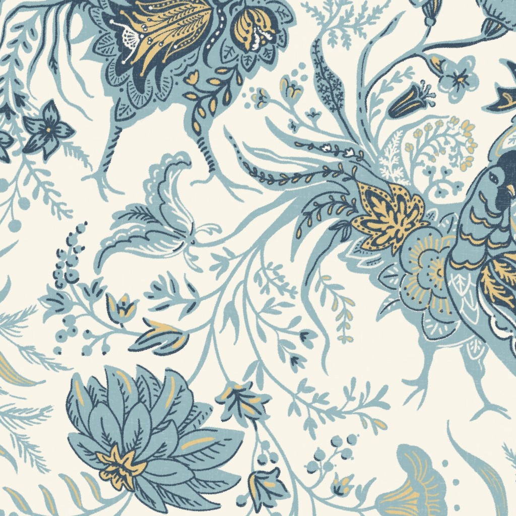 Design image for design ID 15263805