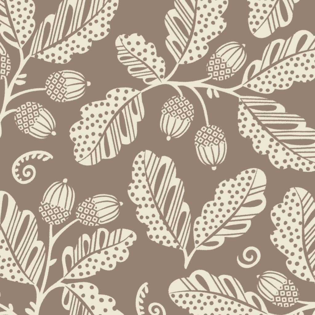 Design image for design ID 15358045