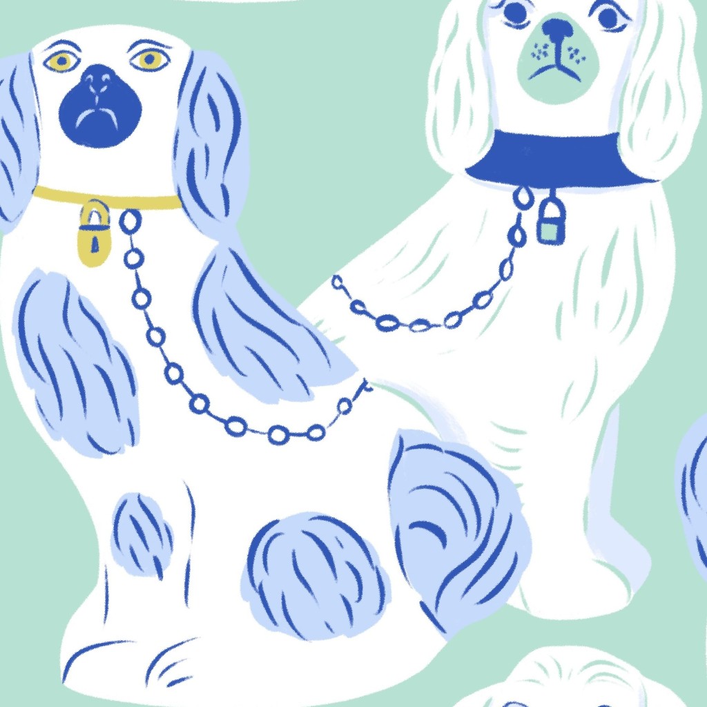 Design image for design ID 15394265