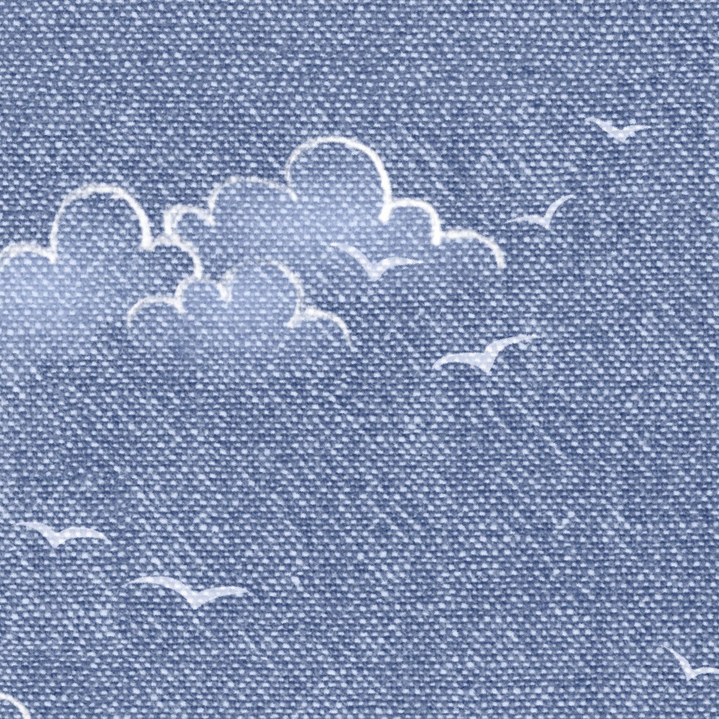 Design image for design ID 15556603