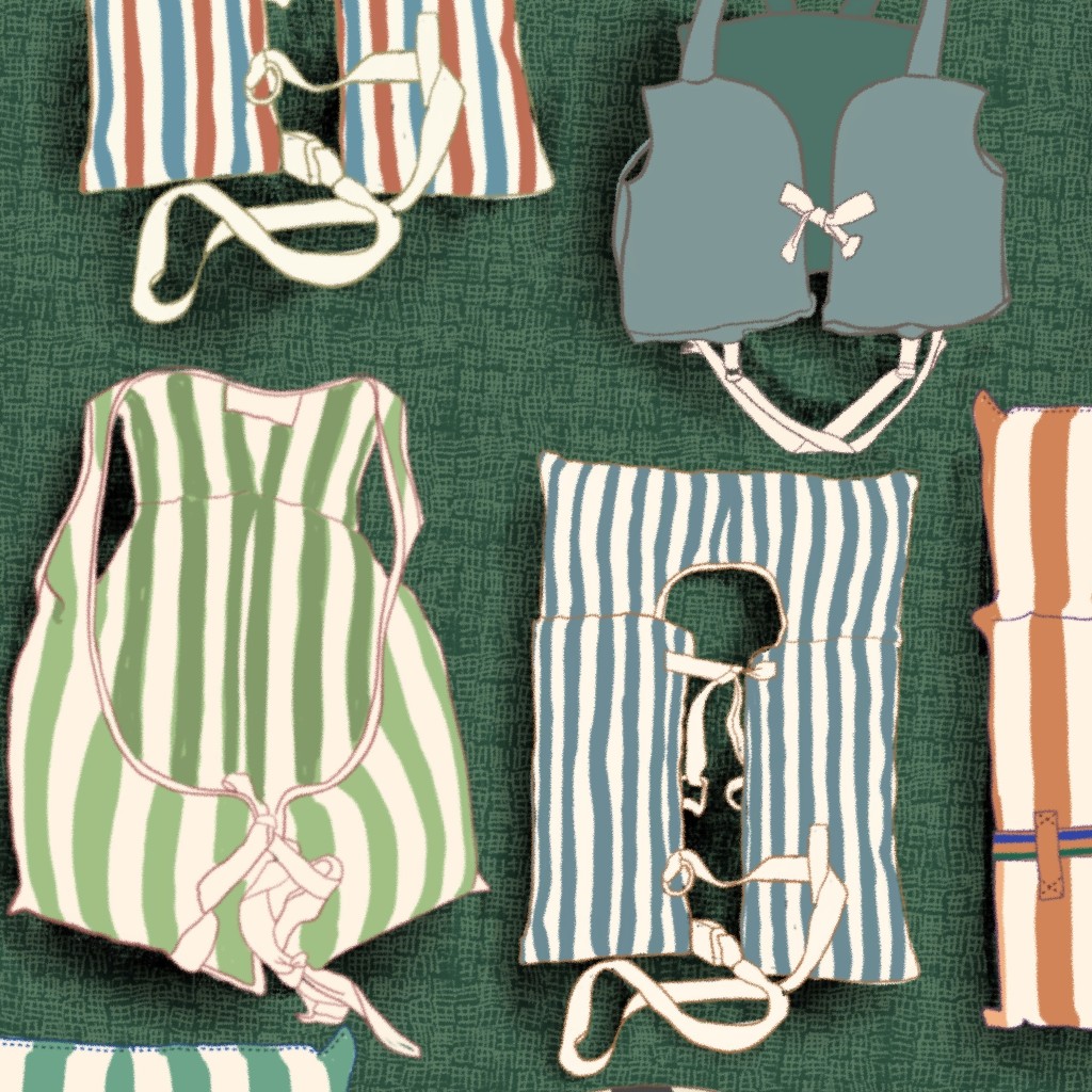 Design image for design ID 15658204