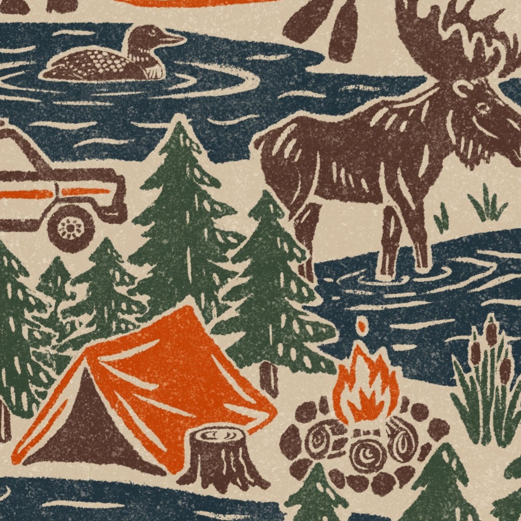 Design image for design ID 15719777