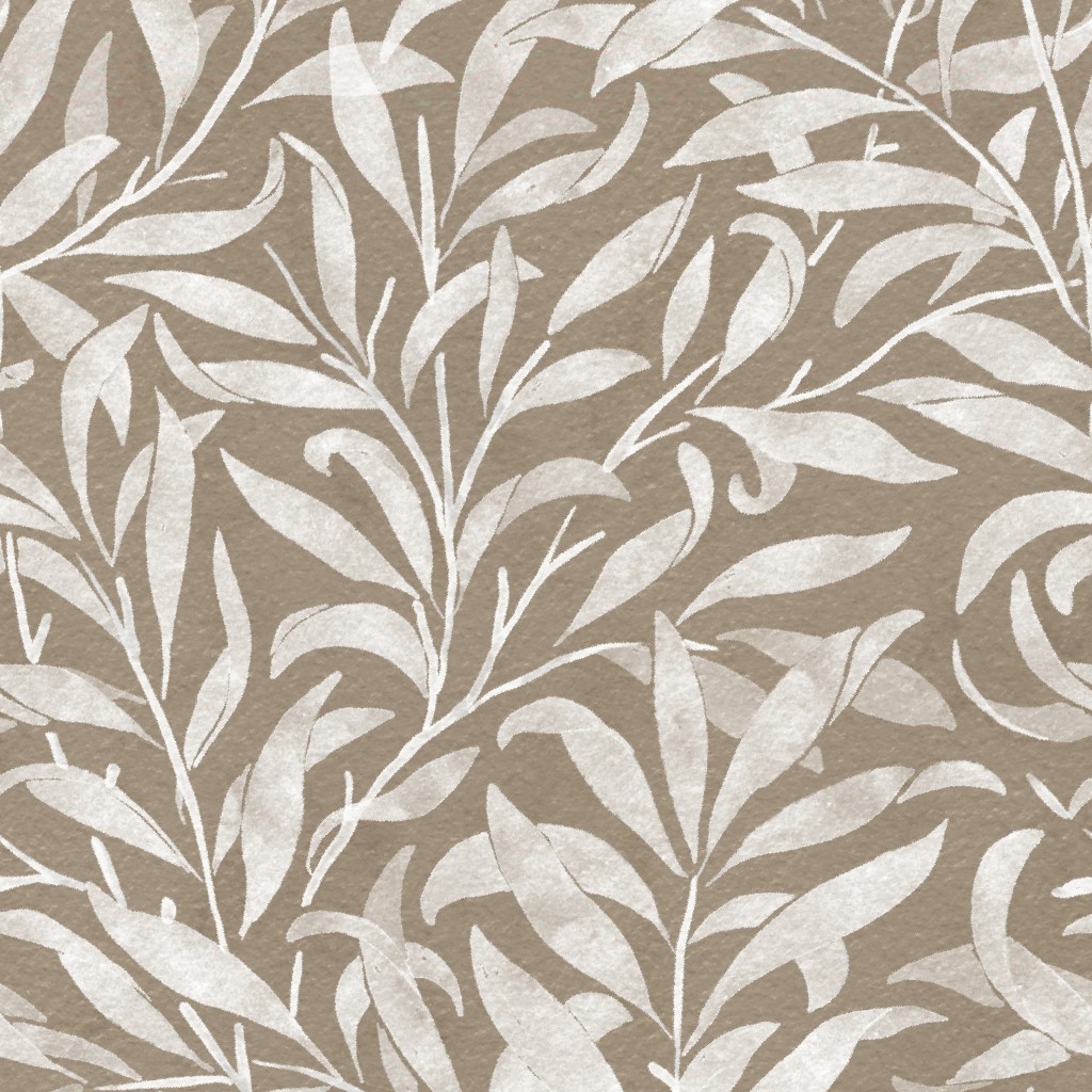 Design image for design ID 15734545