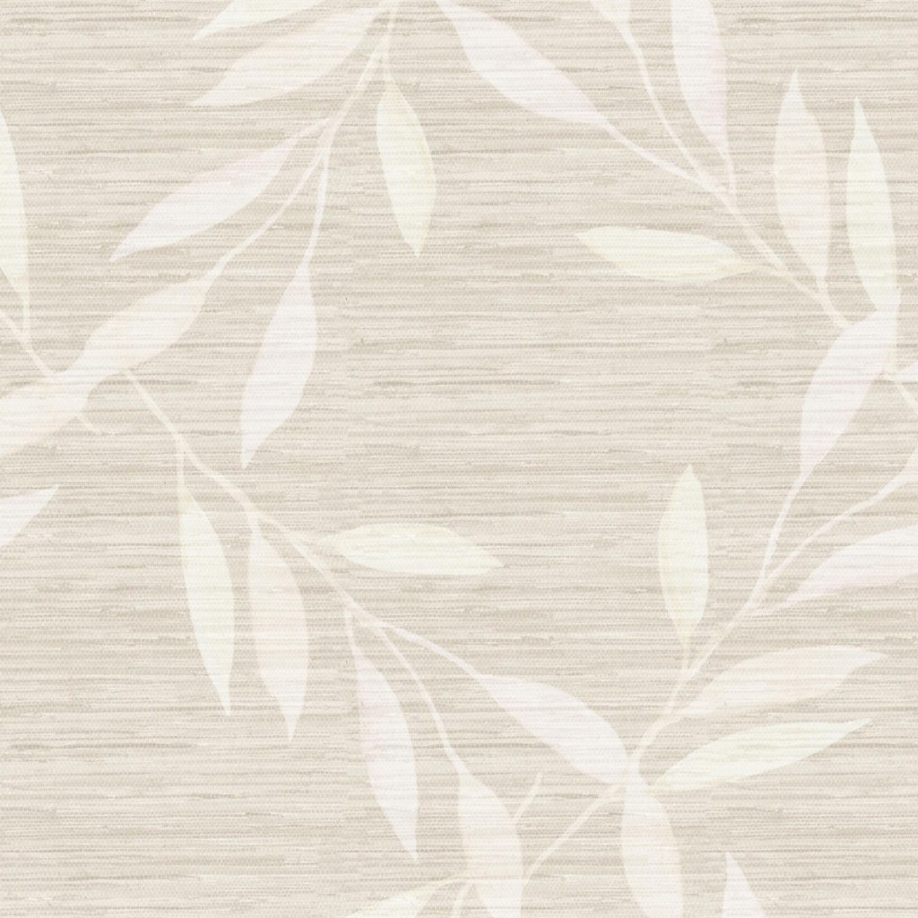 Design image for design ID 15806015