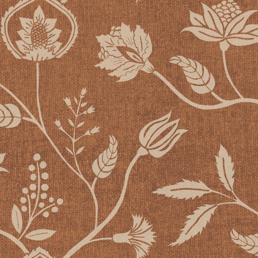 Design image for design ID 15819492