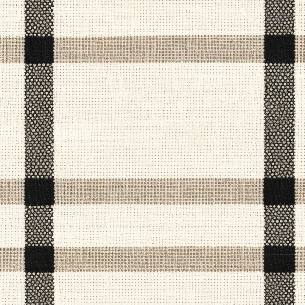 Design image for design ID 15907606