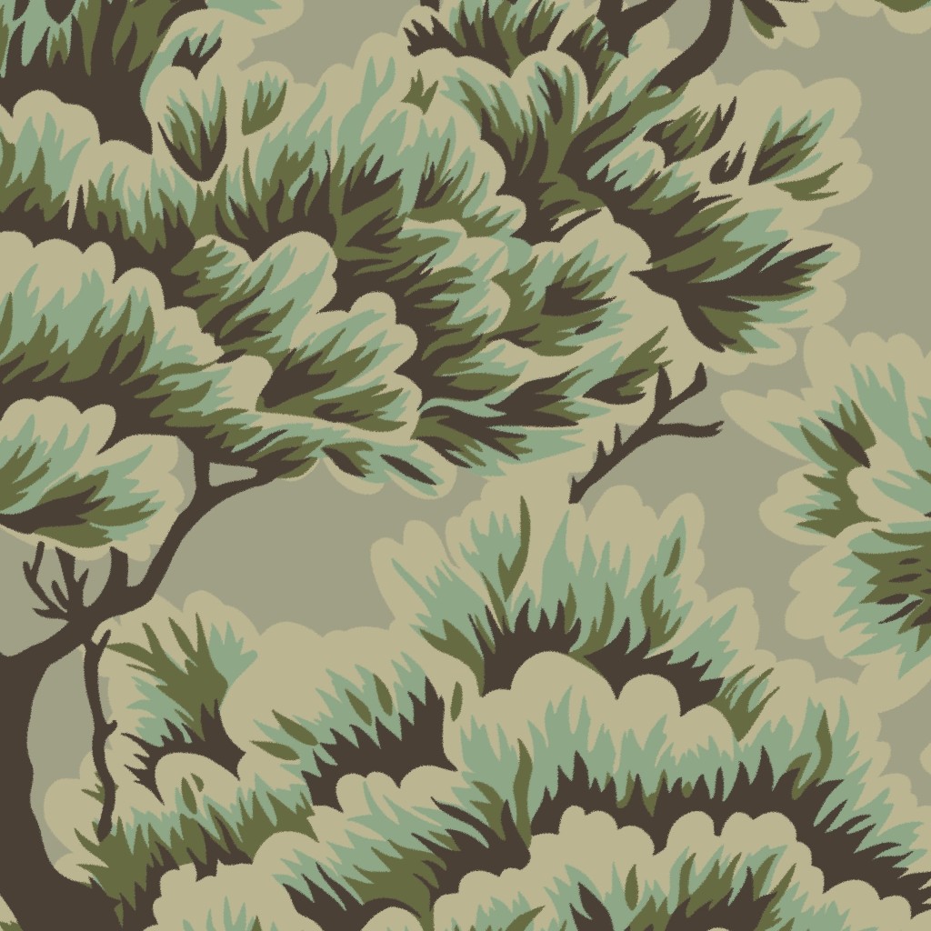 Design image for design ID 15910743