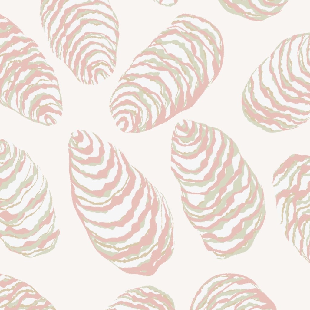 Design image for design ID 15940138