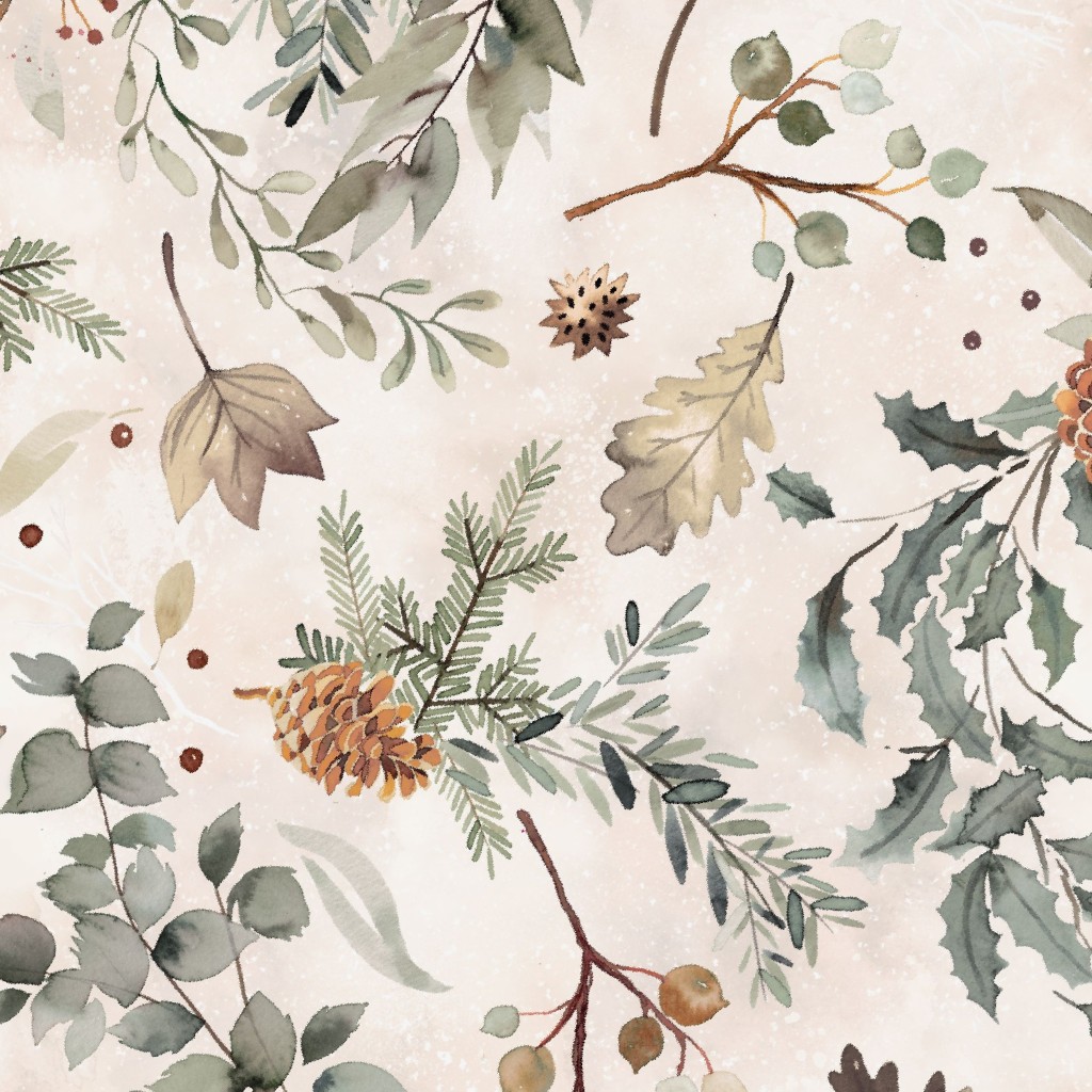 Design image for design ID 15963545