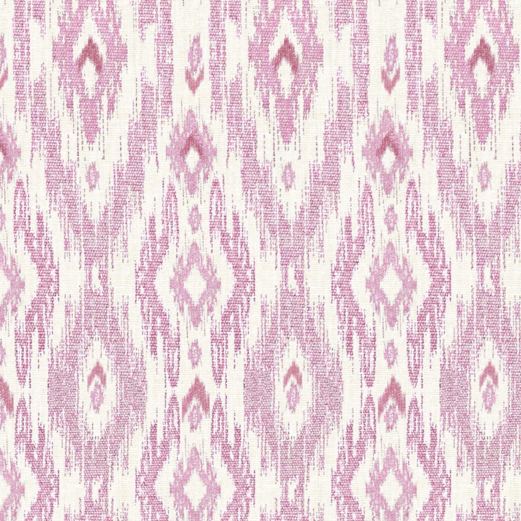 Design image for design ID 15981111