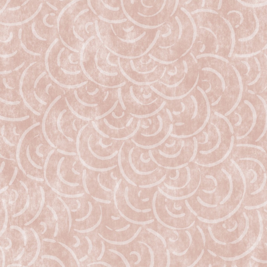 Design image for design ID 15992146