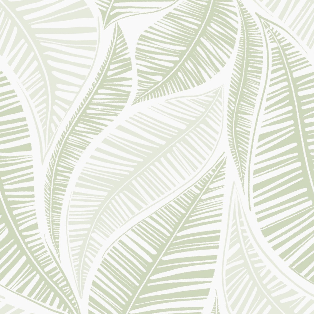 Design image for design ID 16022820