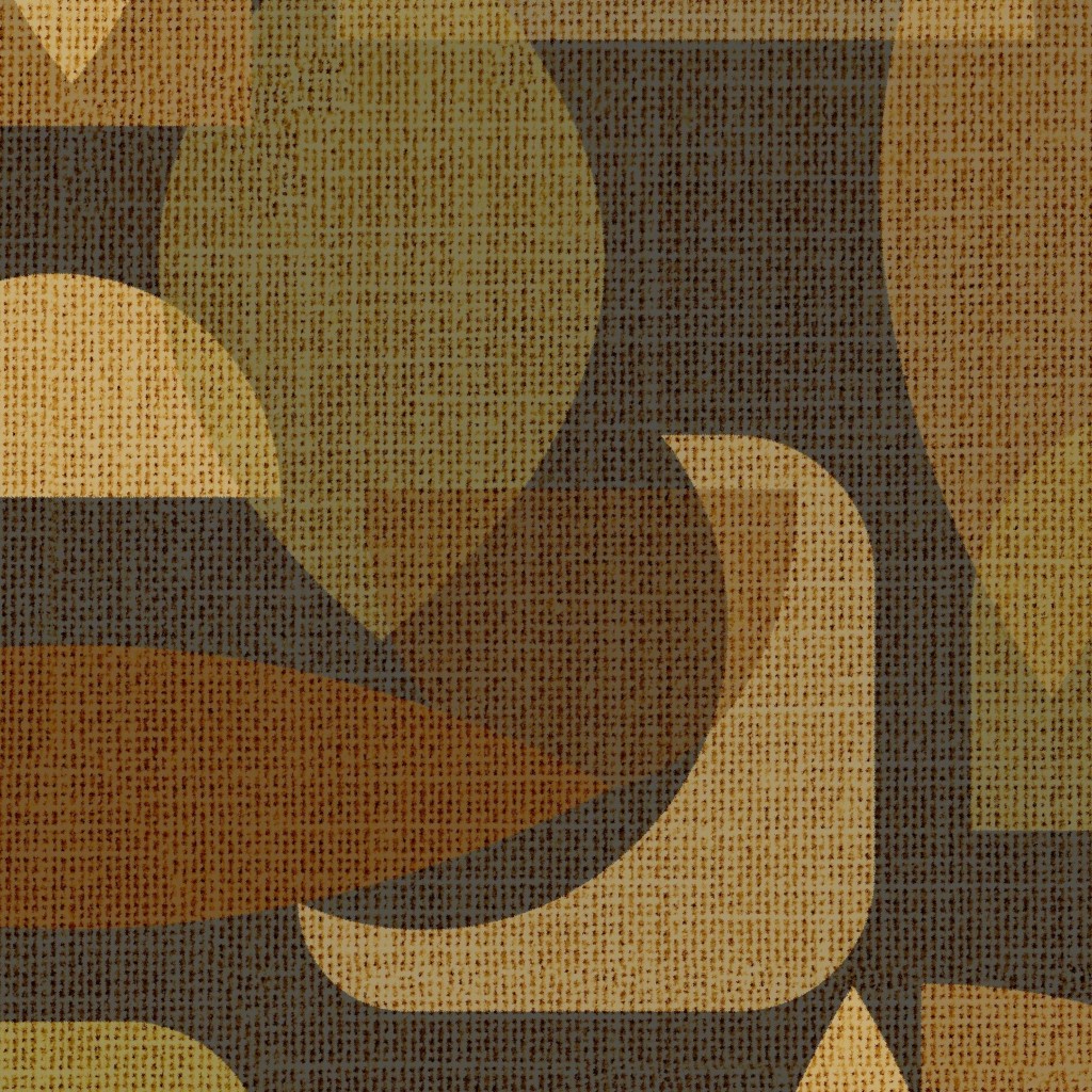 Design image for design ID 16031883