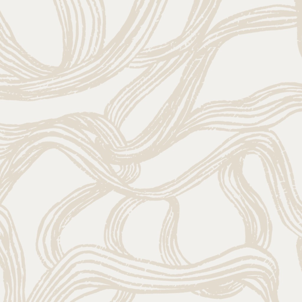 Design image for design ID 16049723