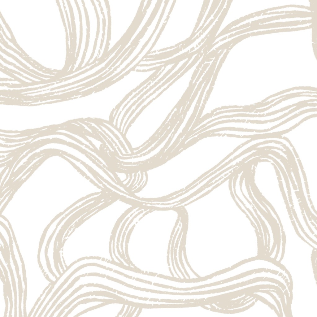 Design image for design ID 16049761