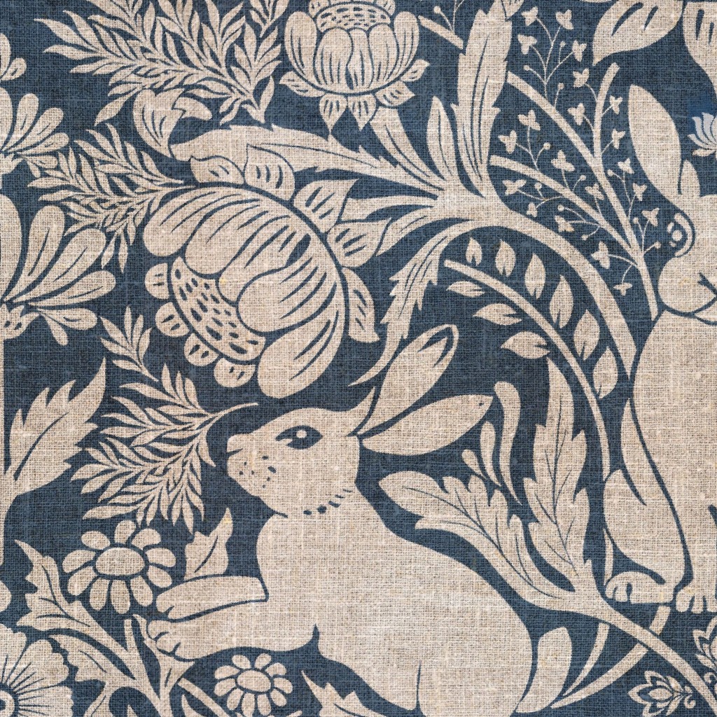 Design image for design ID 16050521