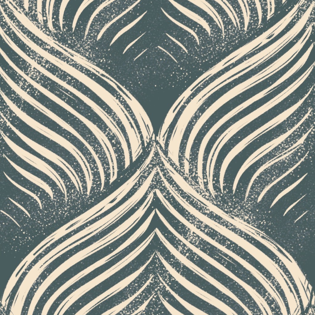 Design image for design ID 16053980