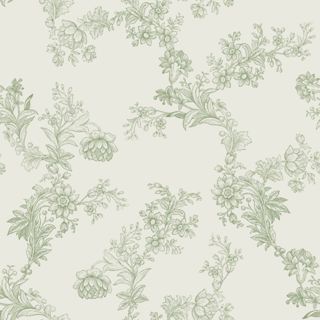 Design image for design ID 16055661