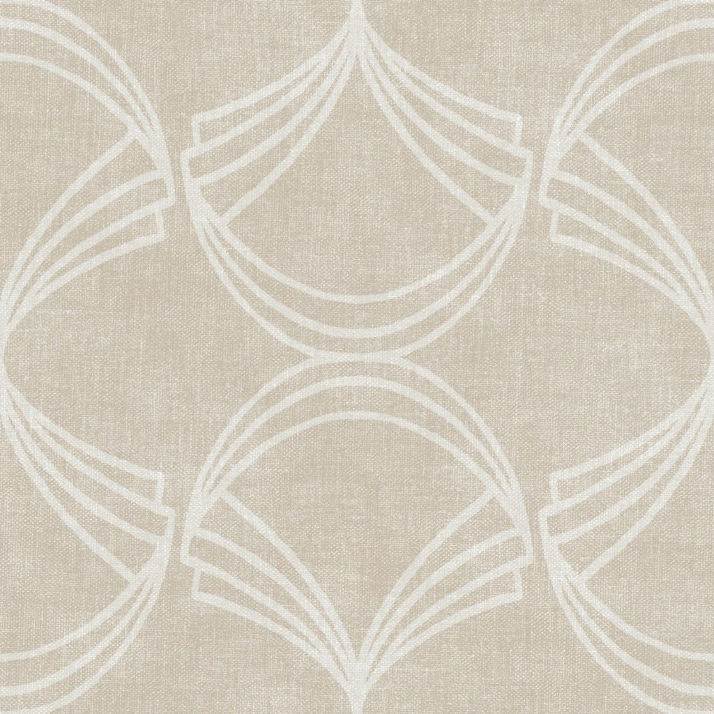 Design image for design ID 16057082