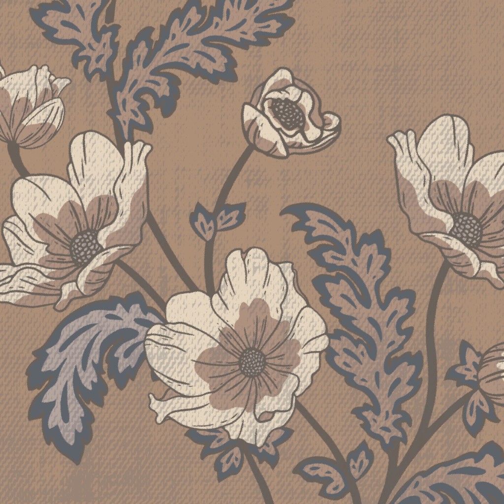 Design image for design ID 16081444