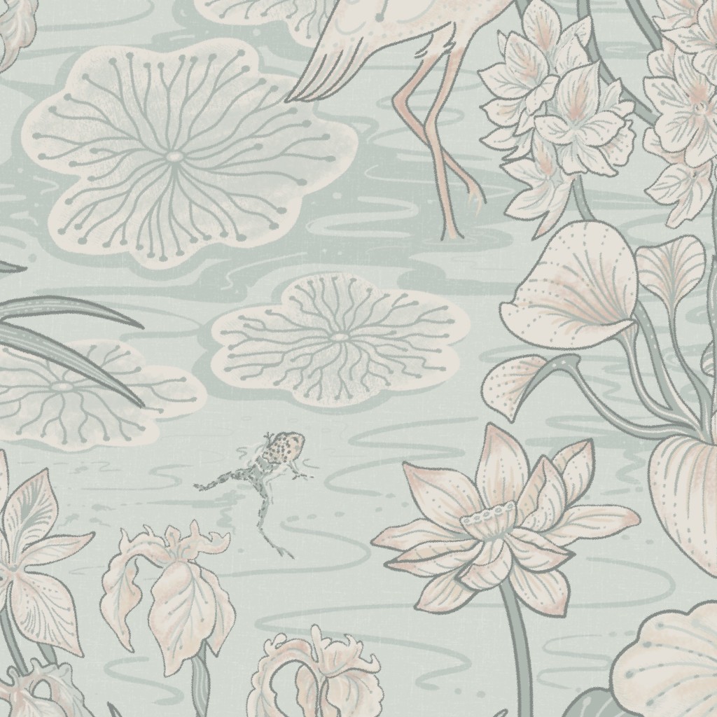 Design image for design ID 16113285